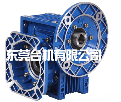 方法蘭輸出圓法蘭輸入軸NMRV減速機(jī) 方法蘭輸出圓法蘭輸入軸NMRV減速機(jī)