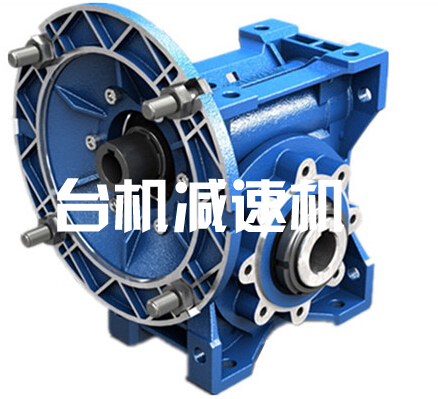 進口意大利NMRV減速機 進口意大利NMRV減速機