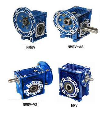 RV鋁合金減速機(jī) RV鋁合金減速機(jī)