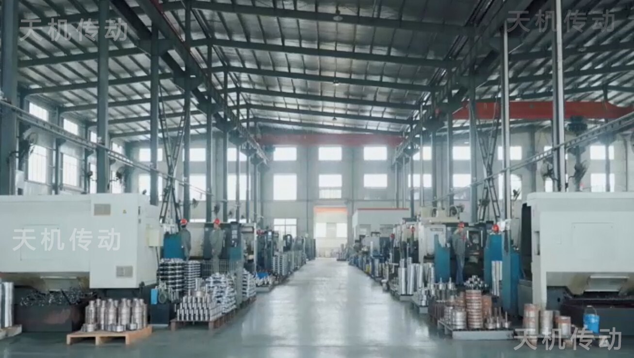 鋁合金減速機(jī)廠家 鋁合金減速機(jī)廠家