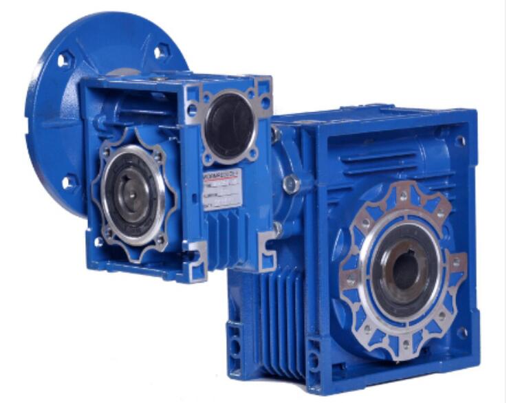 rv減速機 rv減速機