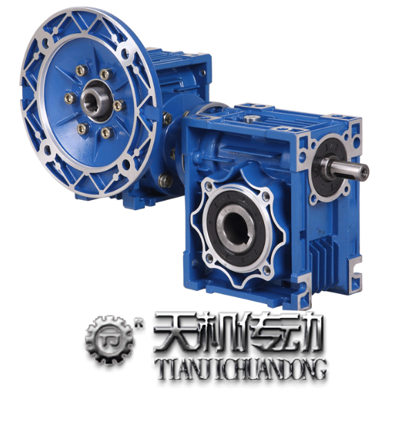 蝸輪蝸桿減速機 蝸輪蝸桿減速機