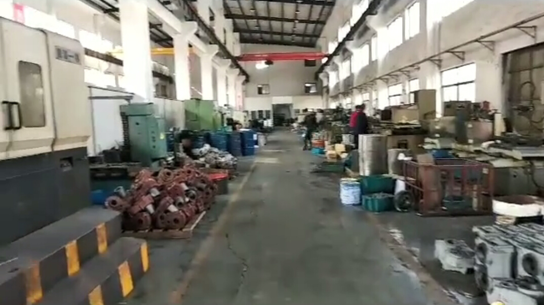 蝸輪減速機 蝸輪減速機