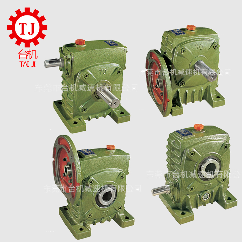 鑄鐵減速機(jī) 鑄鐵減速機(jī)
